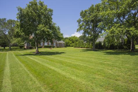 115 River Chase Drive Hendersonville TN 37075