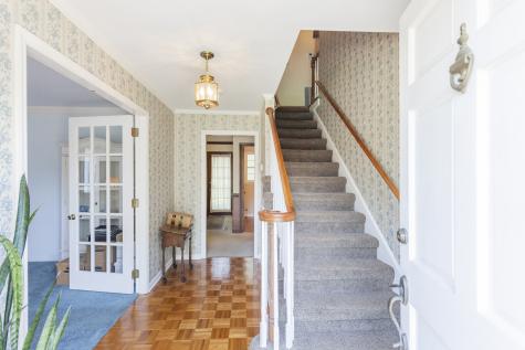 115 River Chase Drive Hendersonville TN 37075