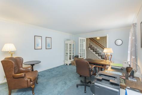 115 River Chase Drive Hendersonville TN 37075