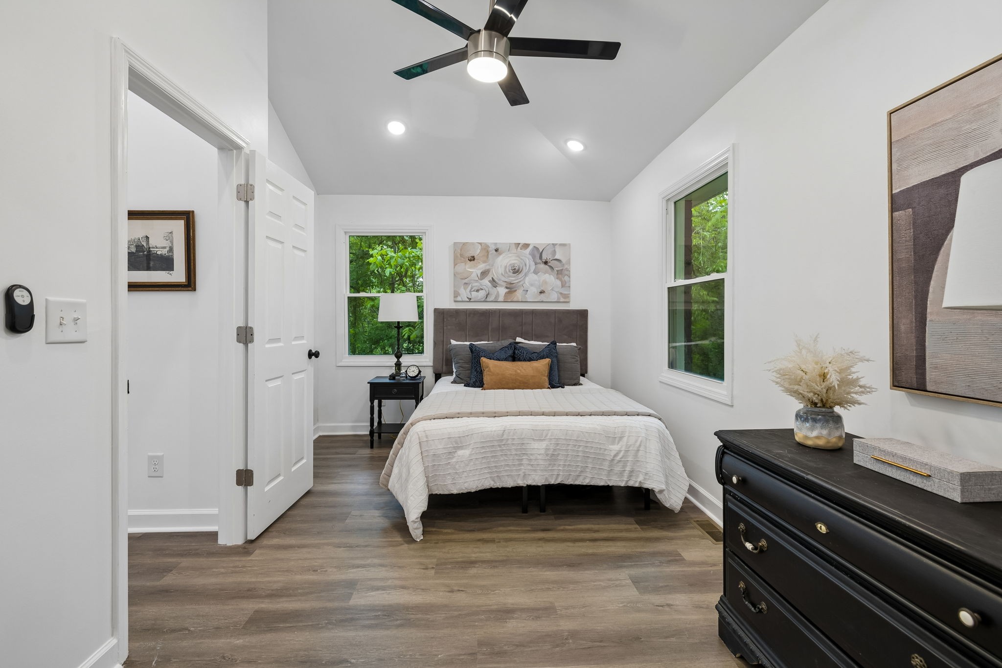 905 Bettie Drive Old Hickory TN 37138