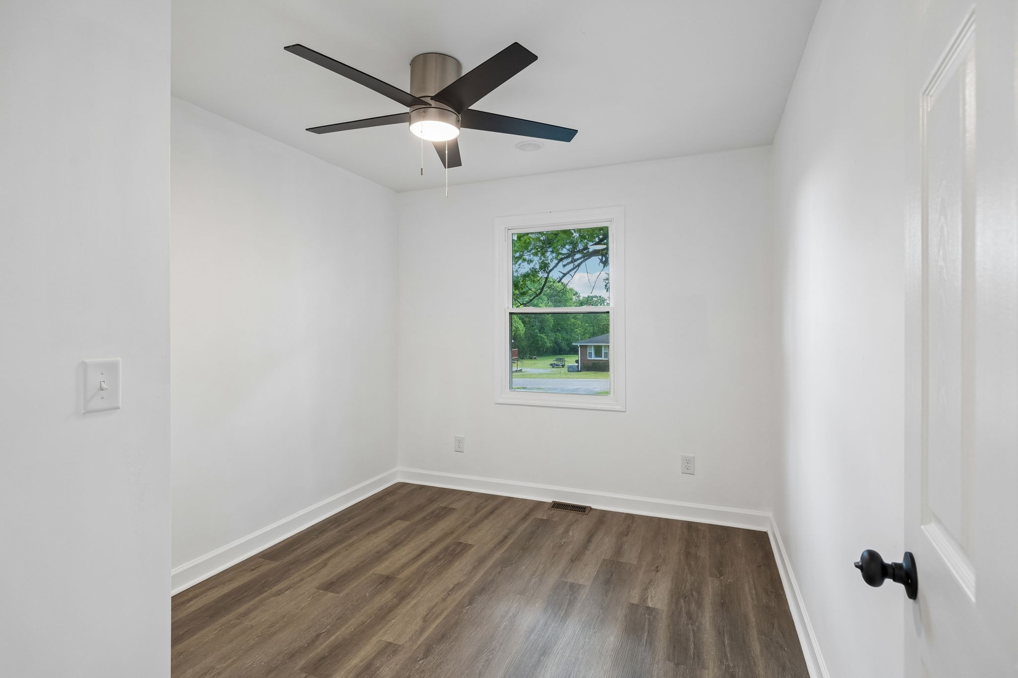 905 Bettie Drive Old Hickory TN 37138
