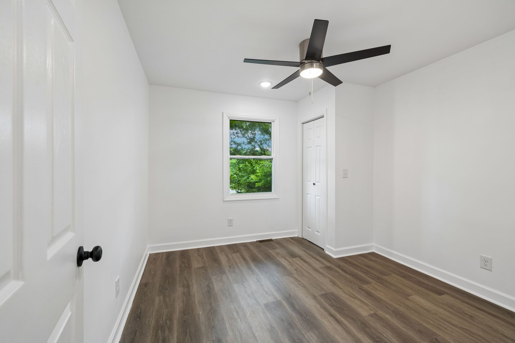 905 Bettie Drive Old Hickory TN 37138