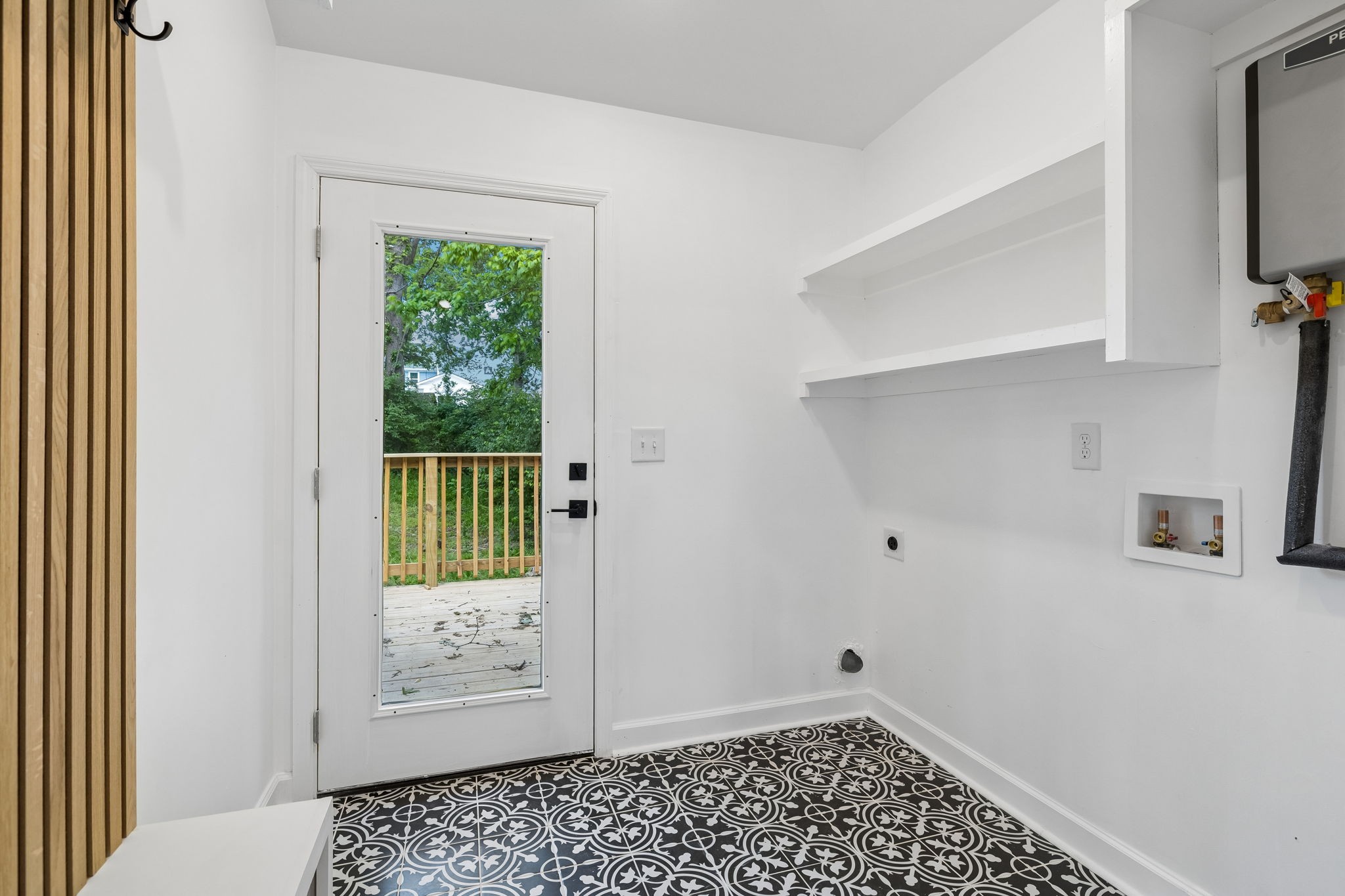 905 Bettie Drive Old Hickory TN 37138