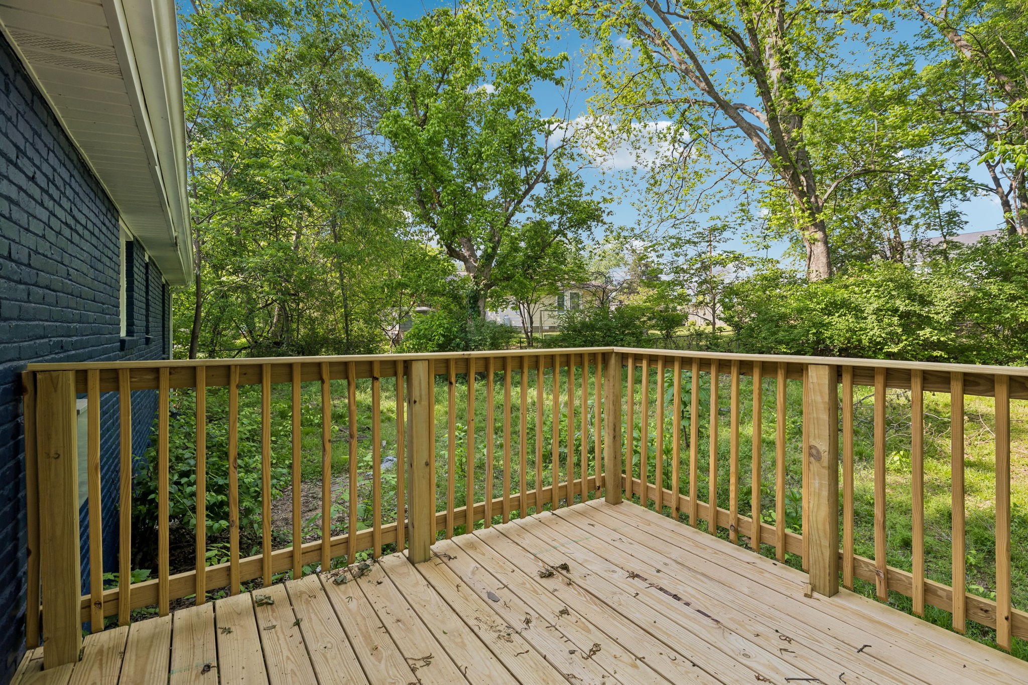 905 Bettie Drive Old Hickory TN 37138