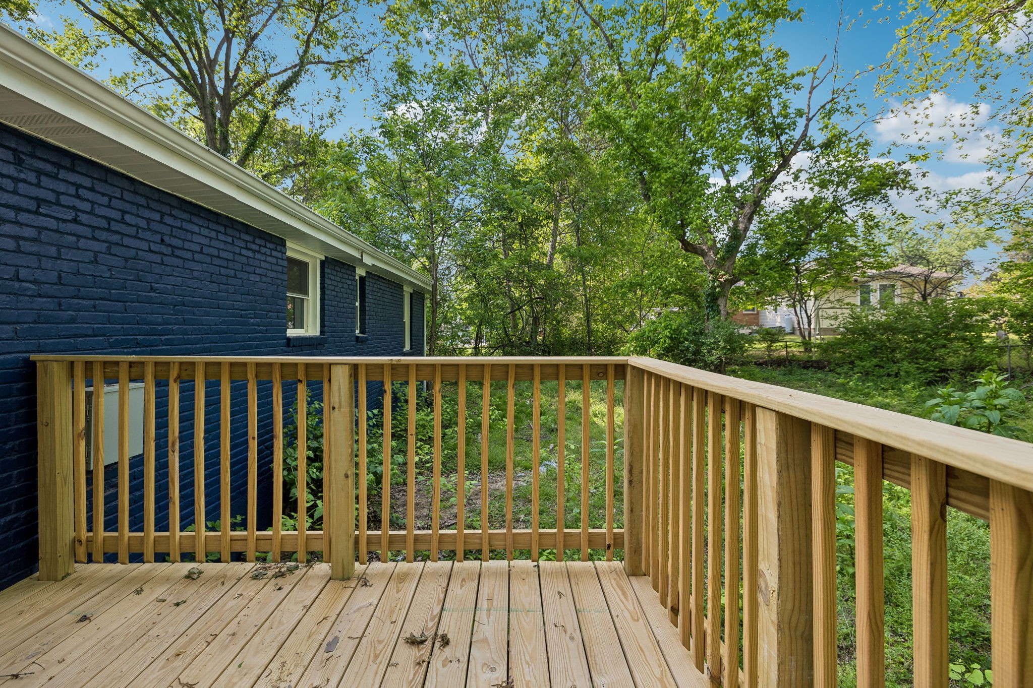 905 Bettie Drive Old Hickory TN 37138
