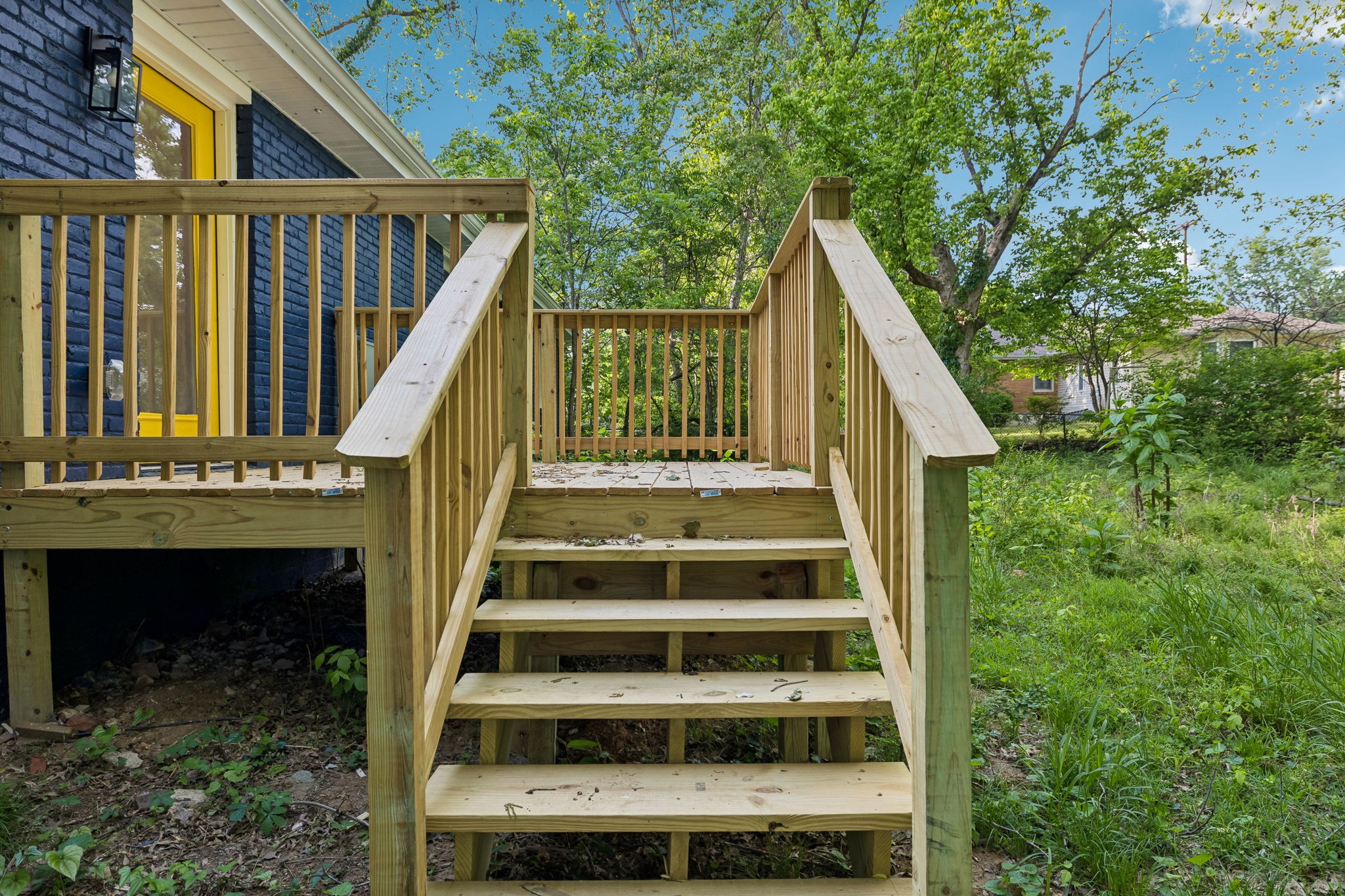 905 Bettie Drive Old Hickory TN 37138