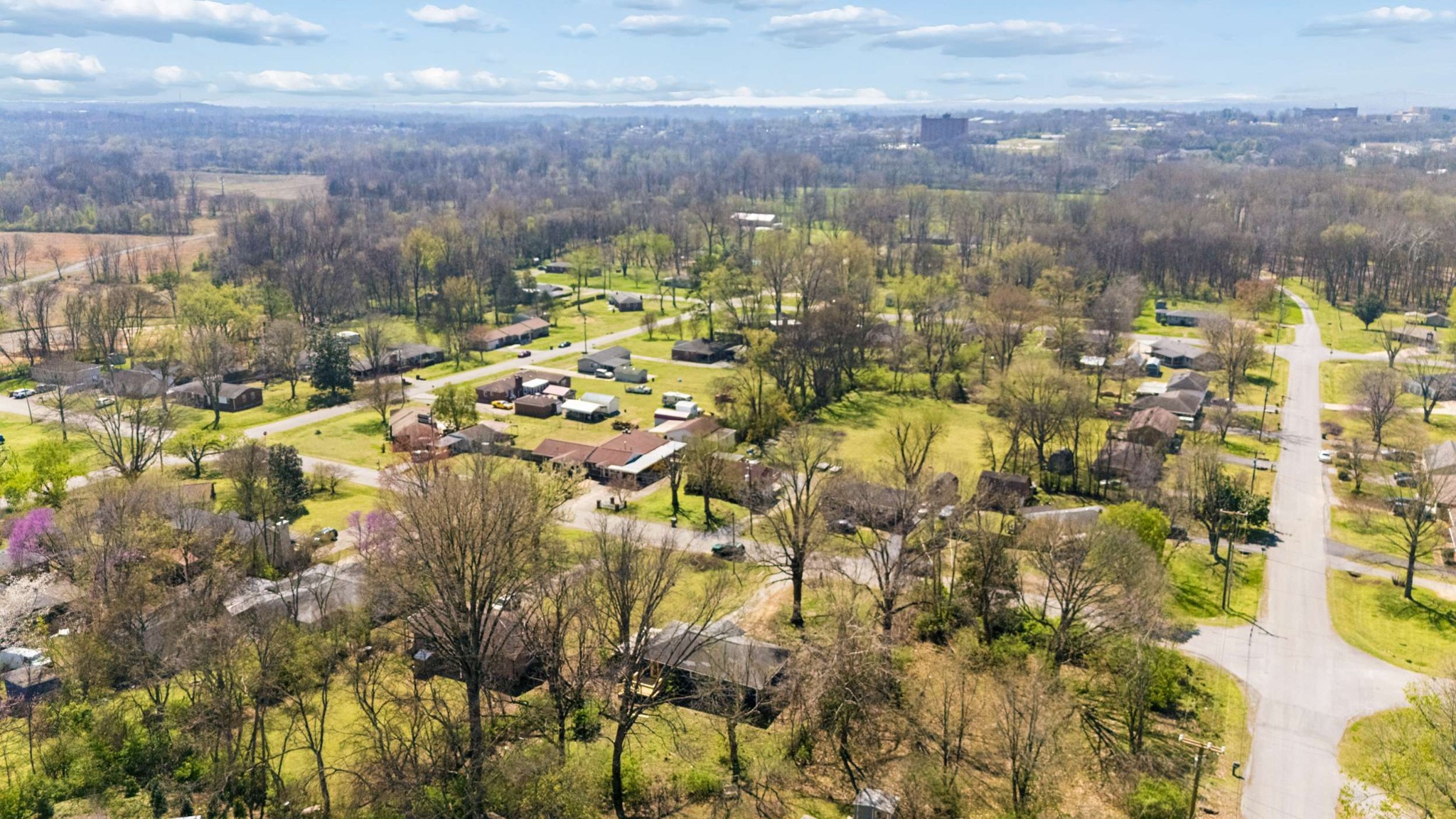 905 Bettie Drive Old Hickory TN 37138