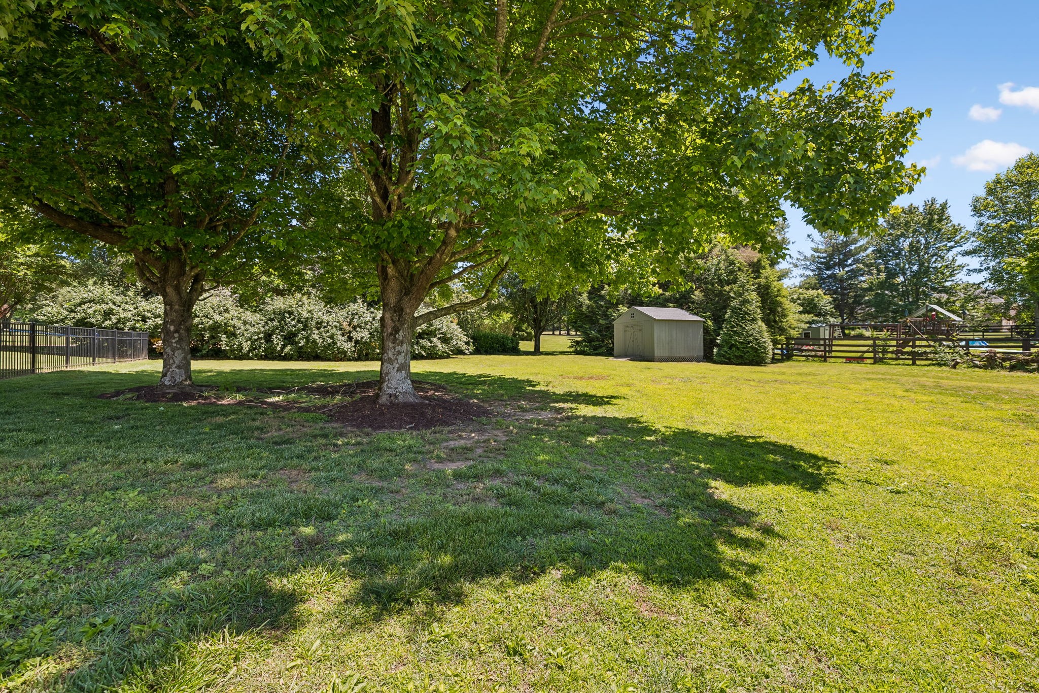2830 Stacey Street Thompsons Station TN 37179