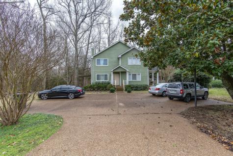 1101b Biltmore Drive Nashville TN 37204