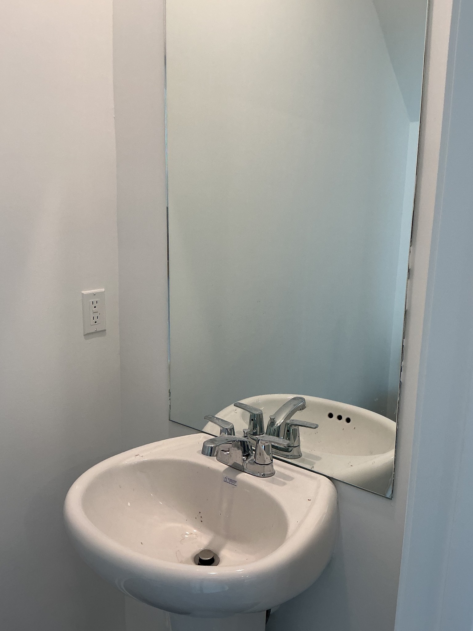 219 Darlington Drive Dickson TN 37055