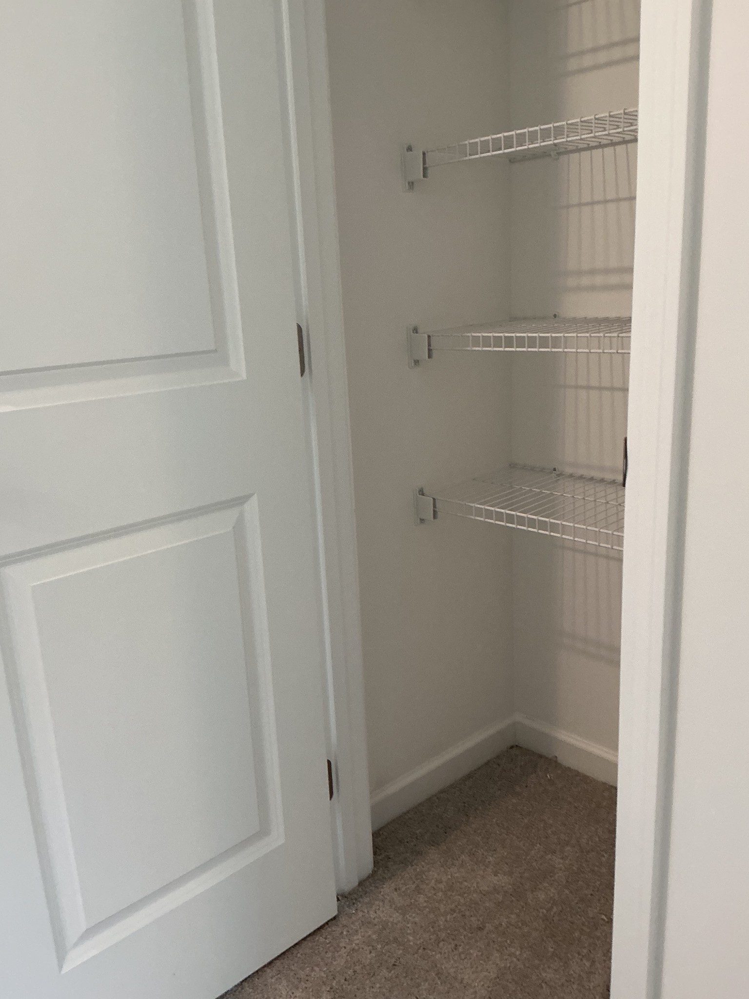 219 Darlington Drive Dickson TN 37055