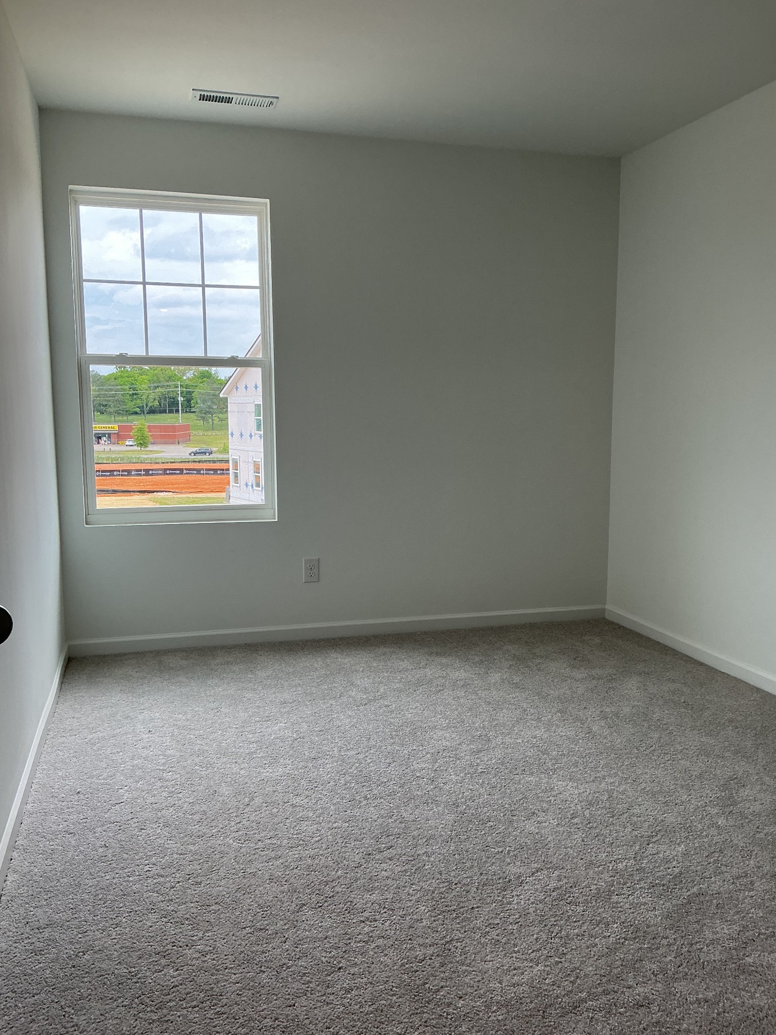 219 Darlington Drive Dickson TN 37055