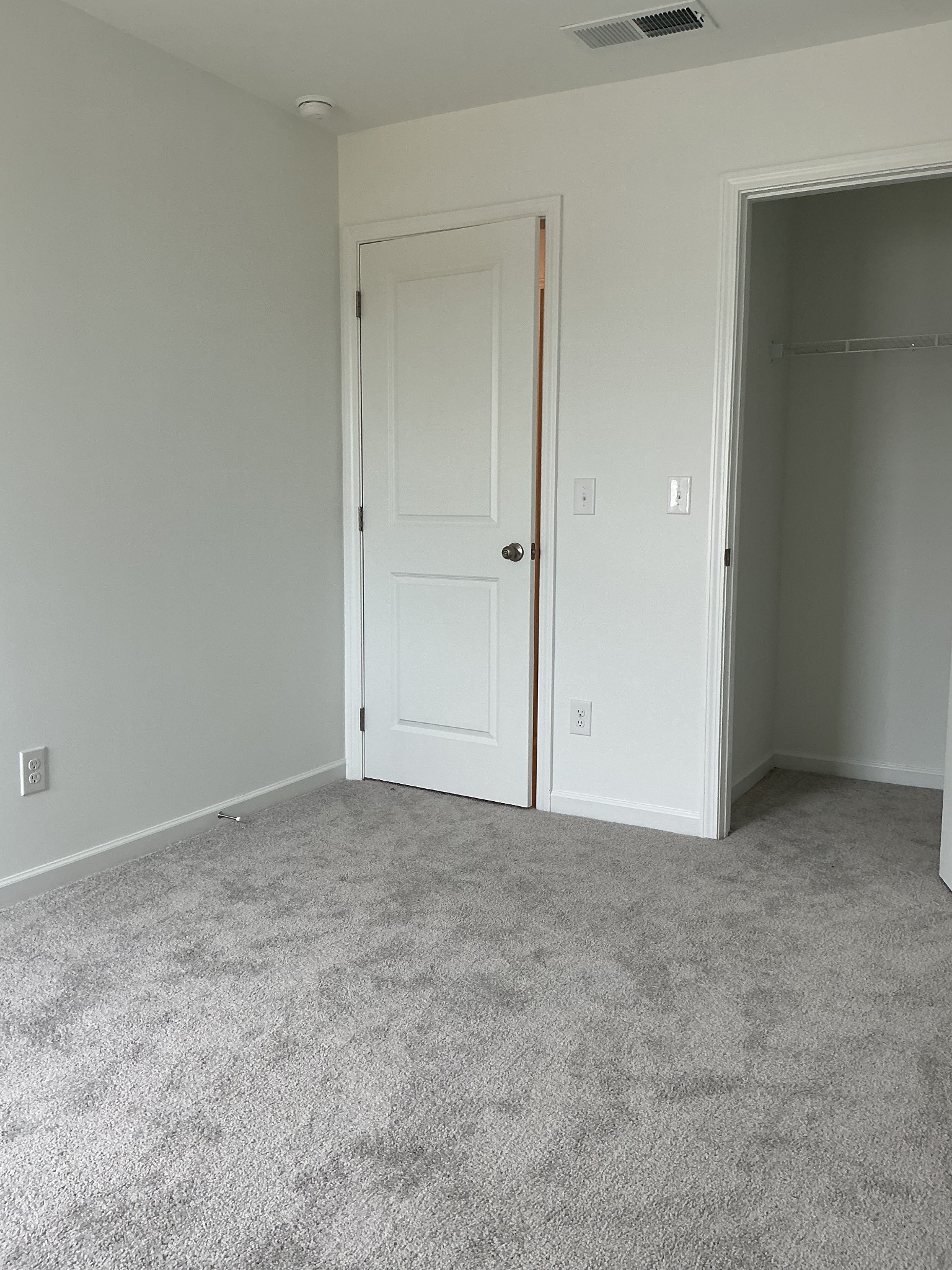 219 Darlington Drive Dickson TN 37055