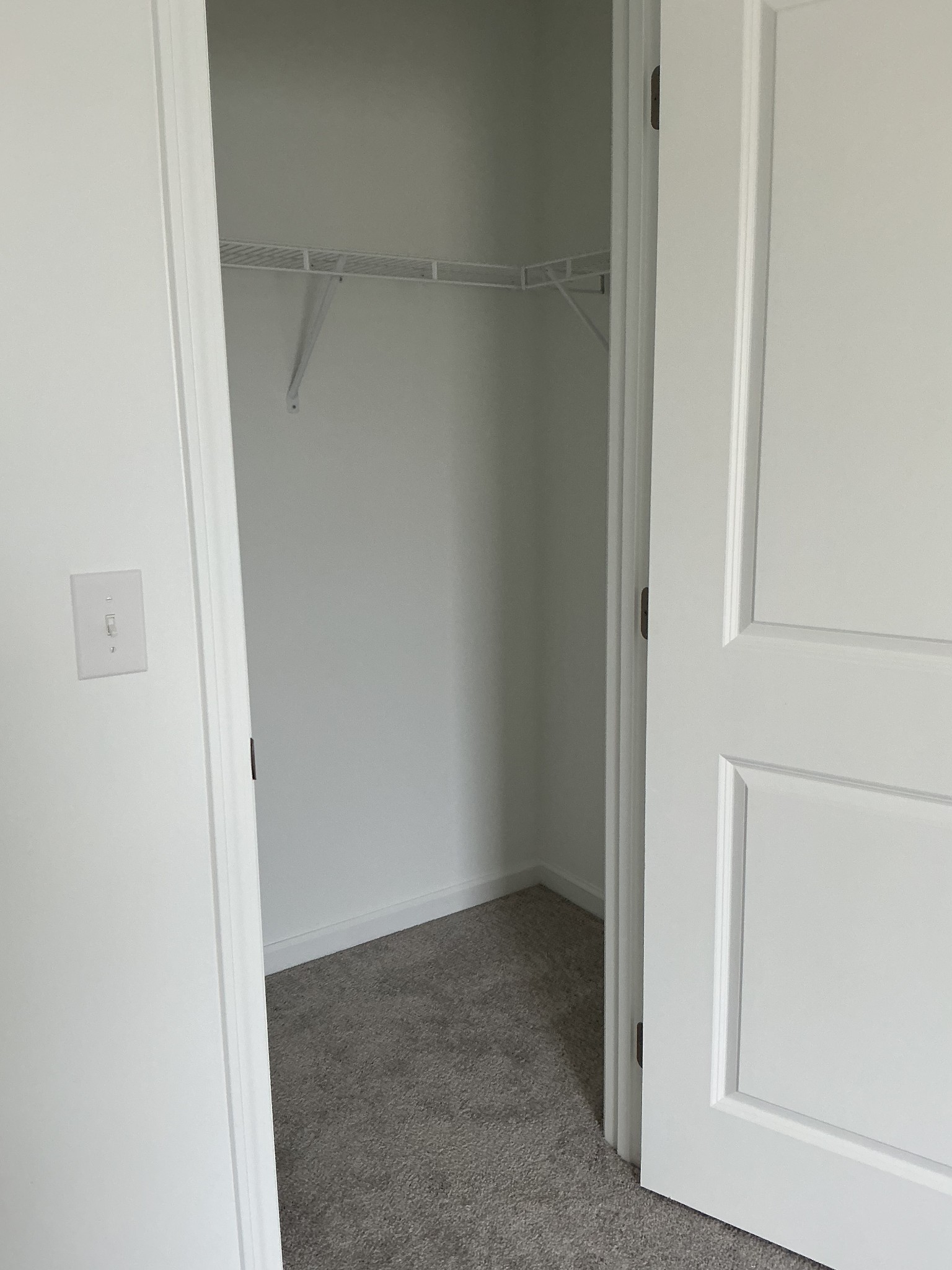 219 Darlington Drive Dickson TN 37055