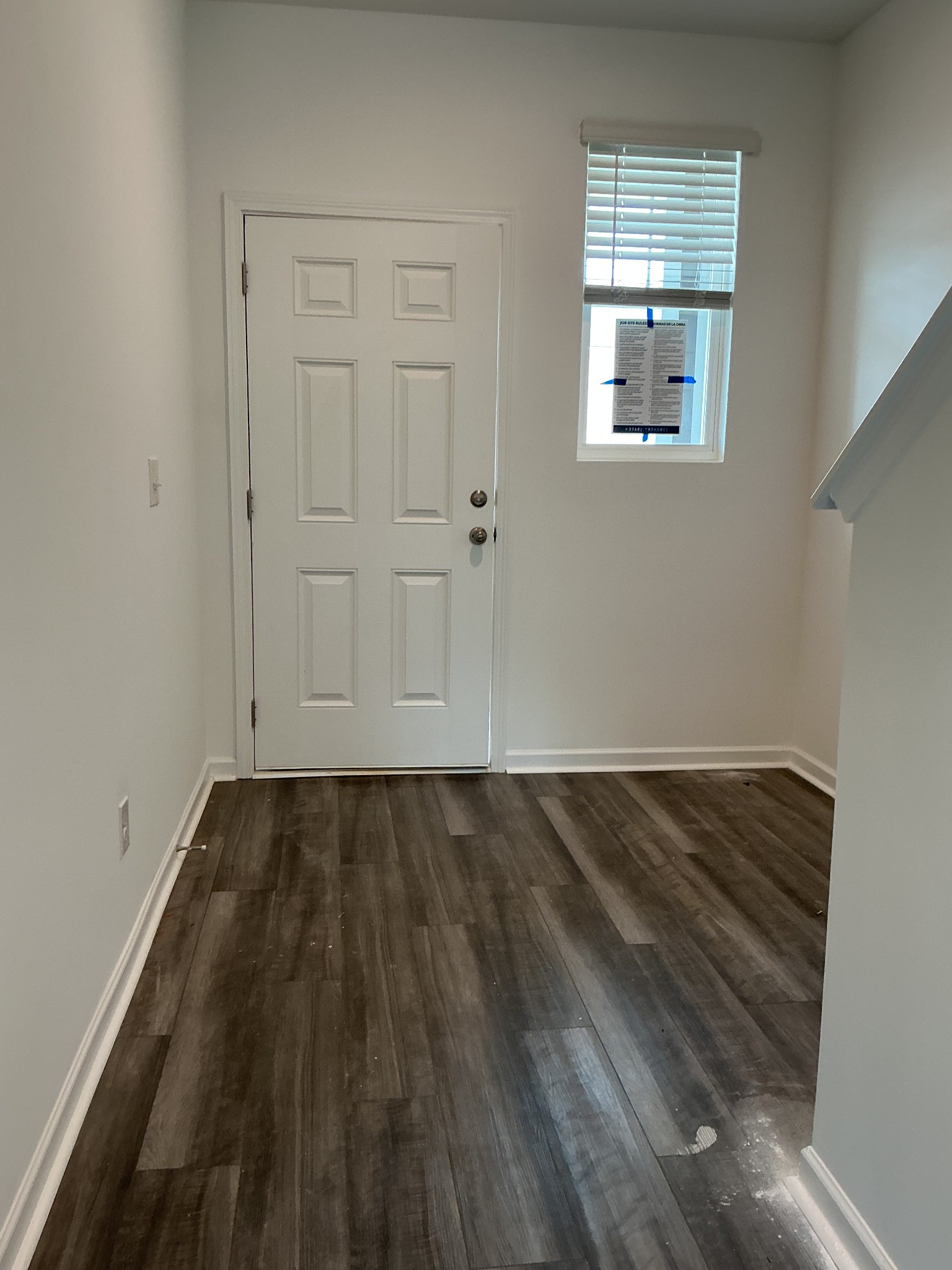 219 Darlington Drive Dickson TN 37055