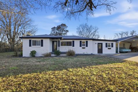 701 Morton Road Murfreesboro TN 37128