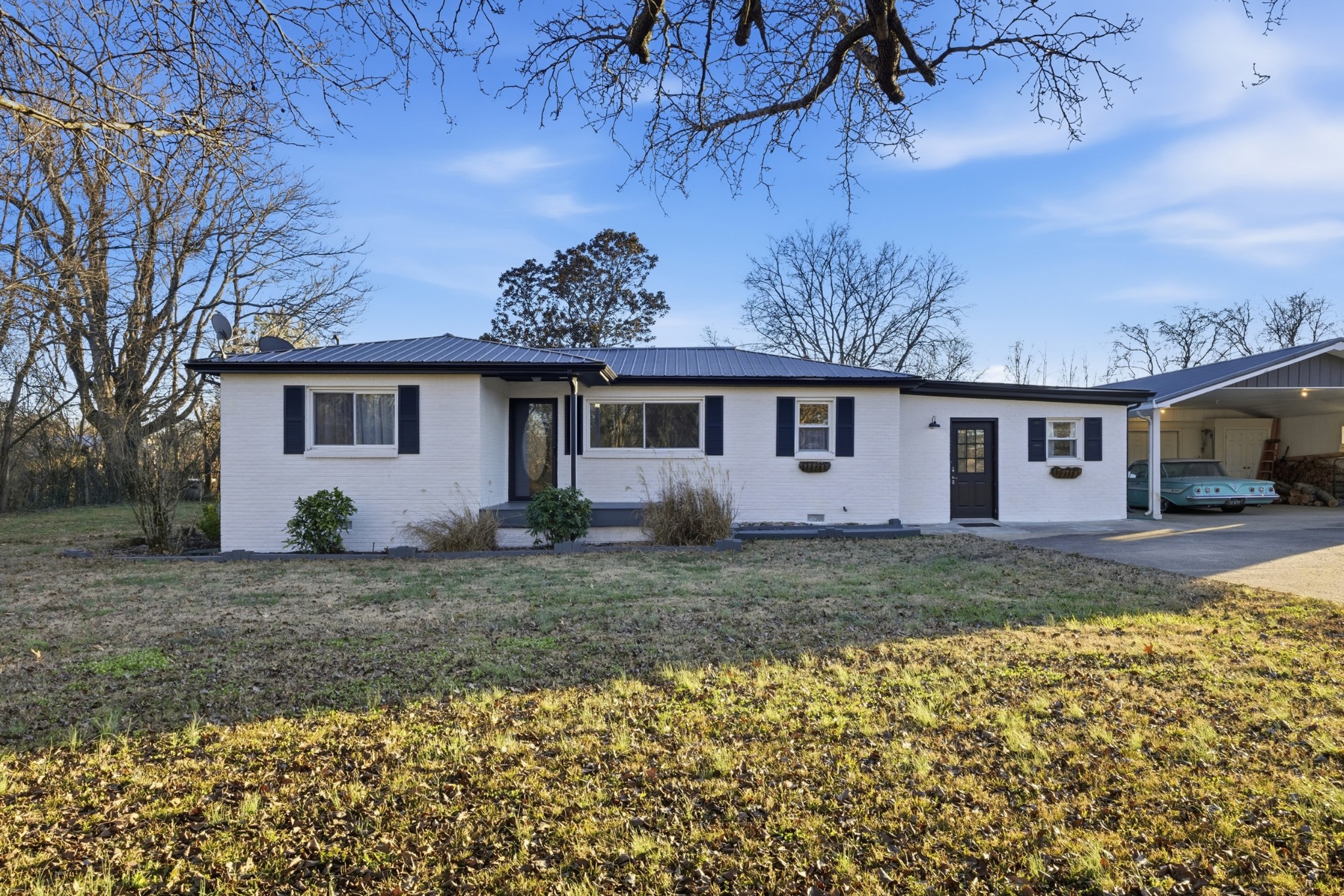 701 Morton Road Murfreesboro TN 37128
