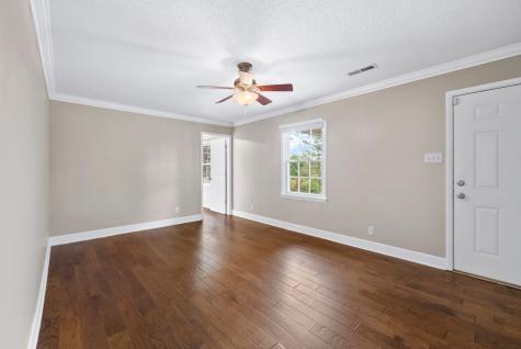 2580 Santa Fe Pike Santa Fe TN 38482