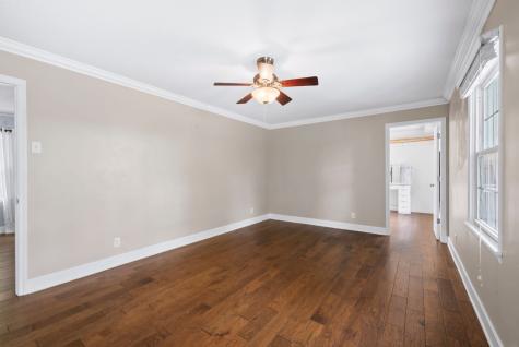 2580 Santa Fe Pike Santa Fe TN 38482