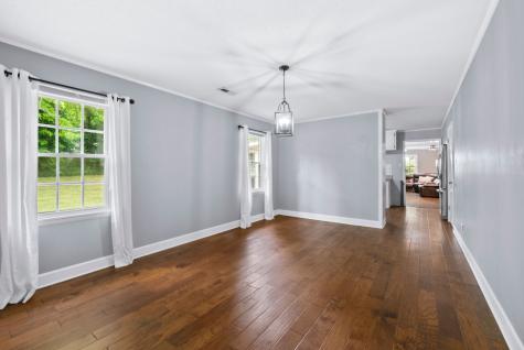 2580 Santa Fe Pike Santa Fe TN 38482