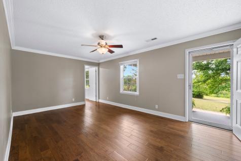 2580 Santa Fe Pike Santa Fe TN 38482
