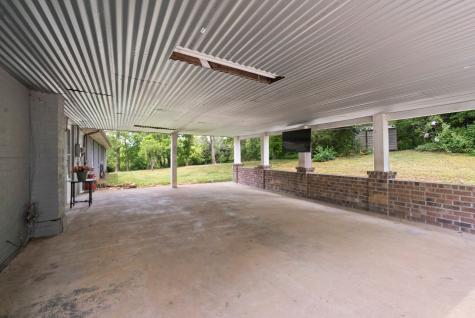 2580 Santa Fe Pike Santa Fe TN 38482