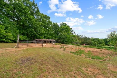 2580 Santa Fe Pike Santa Fe TN 38482