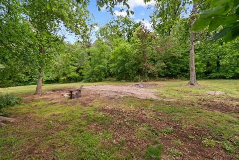 2580 Santa Fe Pike Santa Fe TN 38482