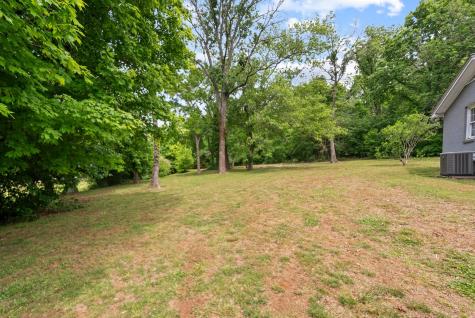 2580 Santa Fe Pike Santa Fe TN 38482