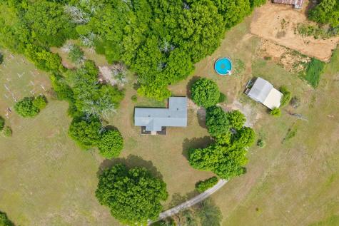 2580 Santa Fe Pike Santa Fe TN 38482