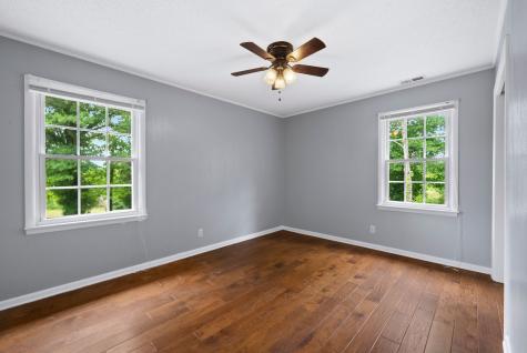 2580 Santa Fe Pike Santa Fe TN 38482