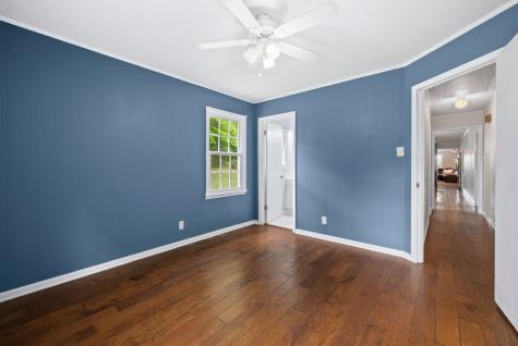 2580 Santa Fe Pike Santa Fe TN 38482