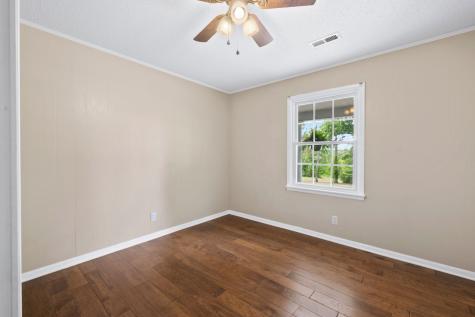 2580 Santa Fe Pike Santa Fe TN 38482