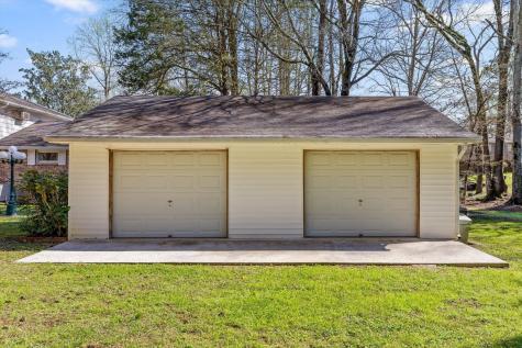 9113 Edgewater Road Chattanooga TN 37416