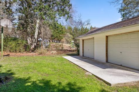 9113 Edgewater Road Chattanooga TN 37416