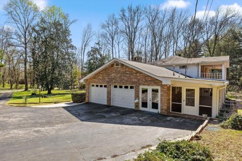 9113 Edgewater Road Chattanooga TN 37416