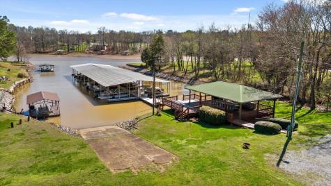 9113 Edgewater Road Chattanooga TN 37416