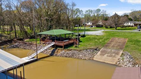 9113 Edgewater Road Chattanooga TN 37416