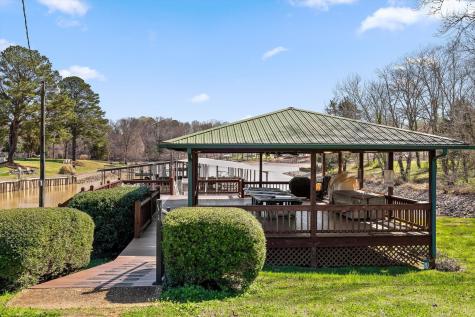 9113 Edgewater Road Chattanooga TN 37416