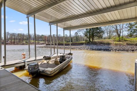 9113 Edgewater Road Chattanooga TN 37416