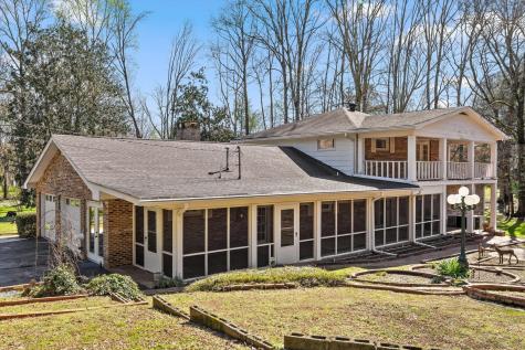 9113 Edgewater Road Chattanooga TN 37416