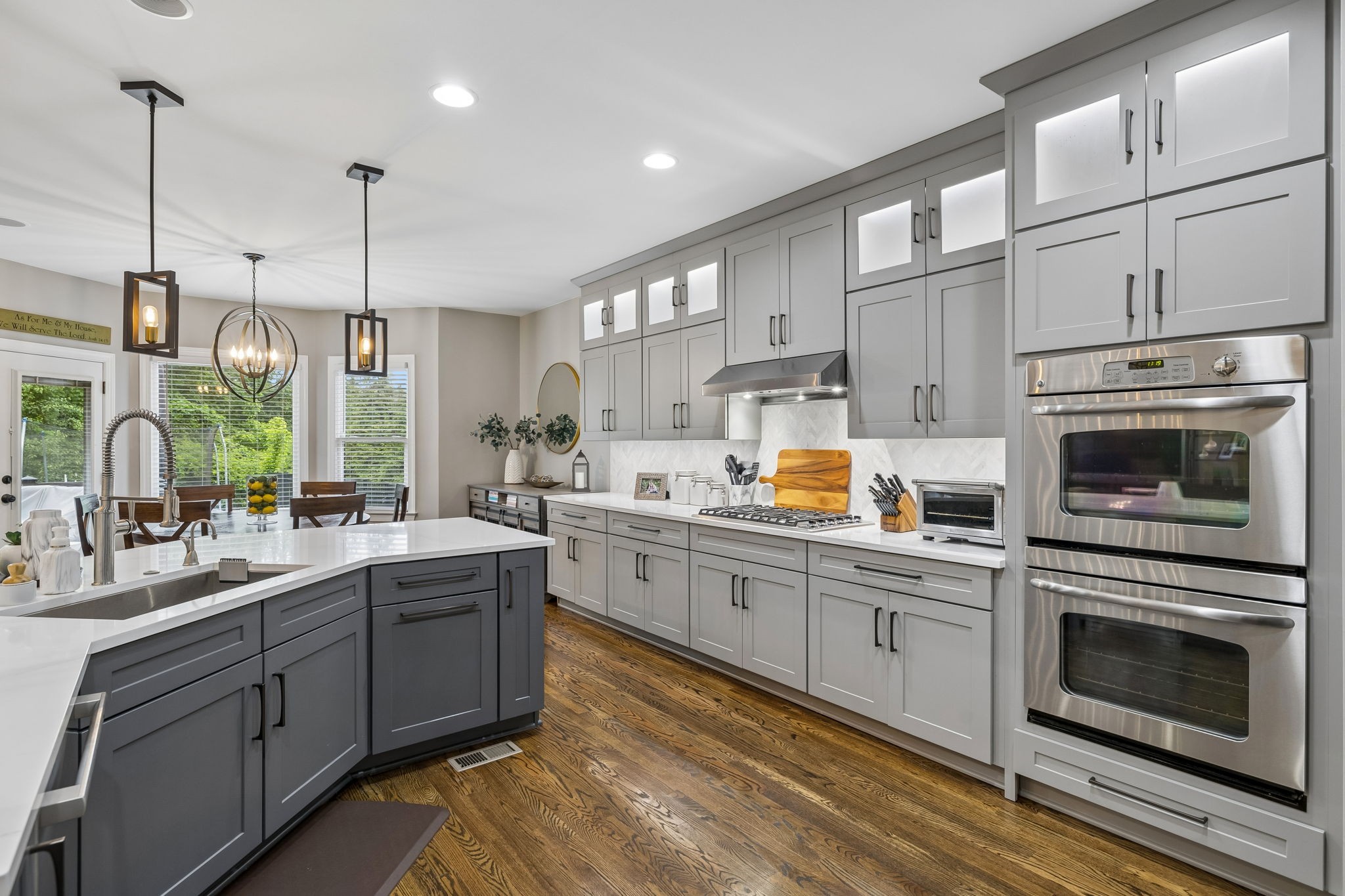 9200 Cline Court Franklin TN 37067
