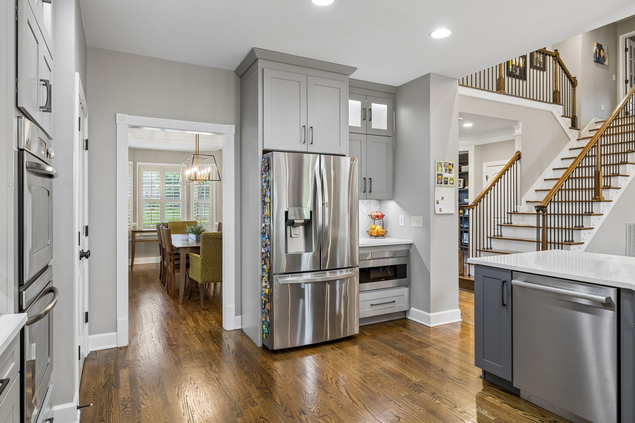 9200 Cline Court Franklin TN 37067