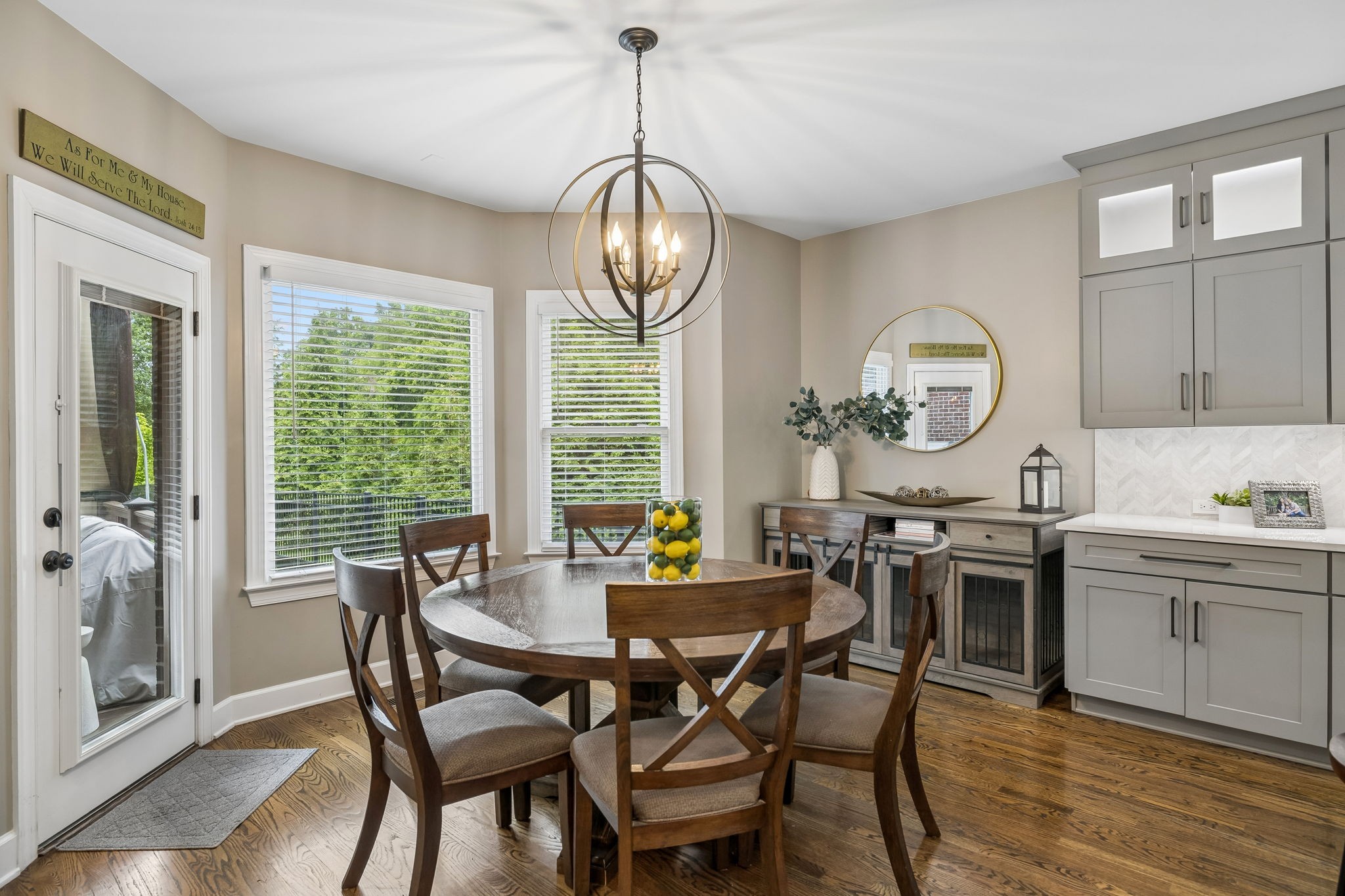 9200 Cline Court Franklin TN 37067