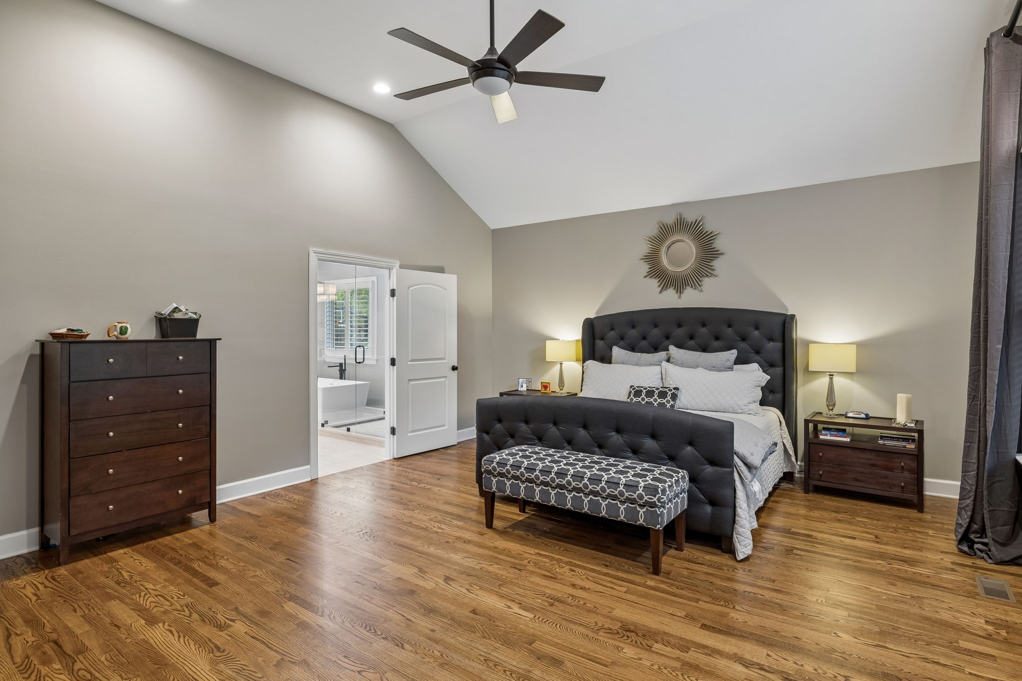 9200 Cline Court Franklin TN 37067