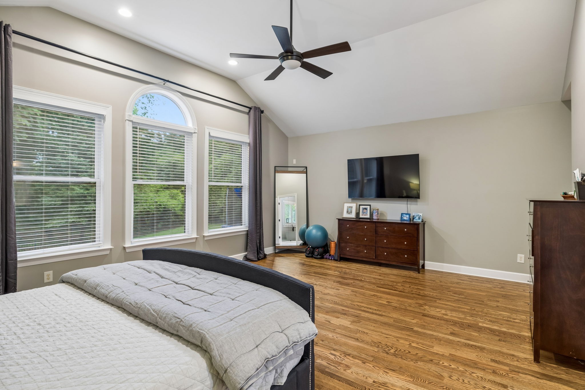 9200 Cline Court Franklin TN 37067