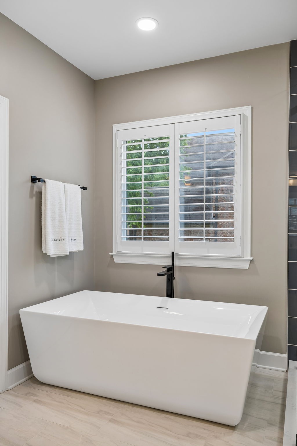 9200 Cline Court Franklin TN 37067