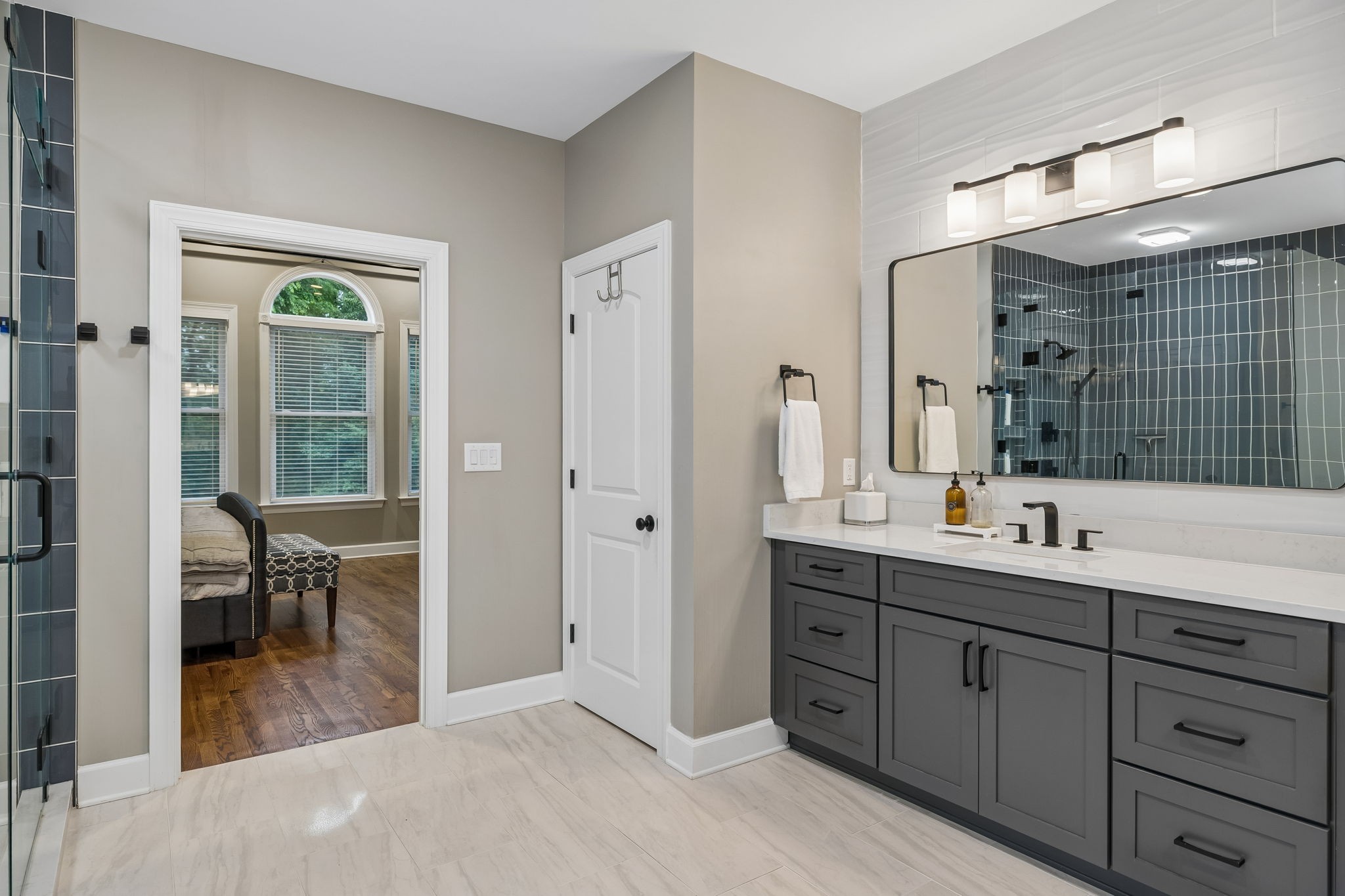 9200 Cline Court Franklin TN 37067
