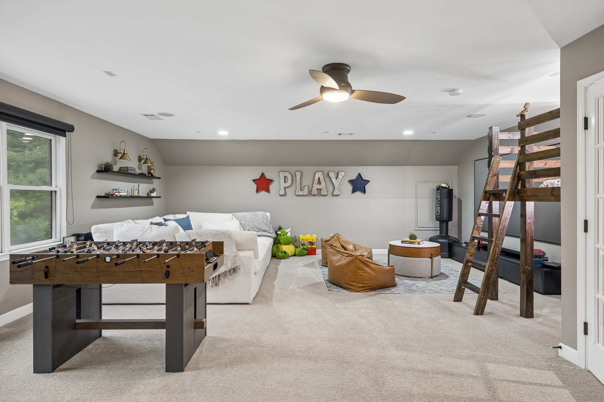9200 Cline Court Franklin TN 37067
