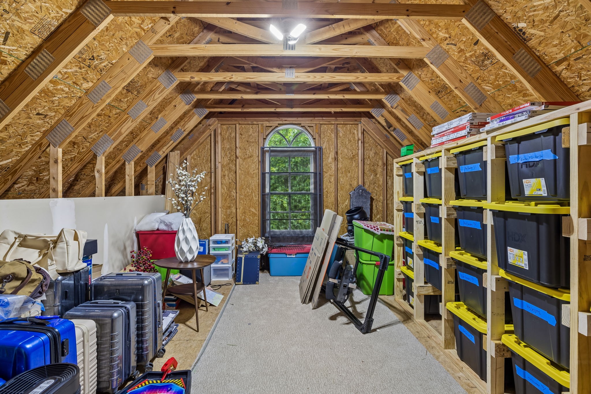 9200 Cline Court Franklin TN 37067